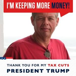 Meet your Posher, Stephen